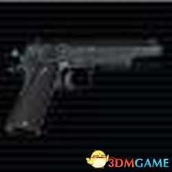 《终结者：反抗军》图文全剧情流程攻略 全支线任务全武器解析