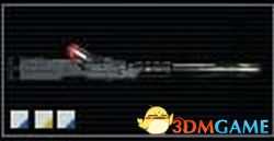 《终结者：反抗军》图文全剧情流程攻略 全支线任务全武器解析