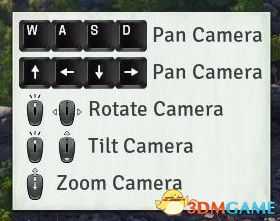 《海岛大亨6》 图文攻略 海岛经营管理+系统玩法教程攻略