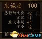 《骑马与砍杀2:领主》封地经营指南 封地建筑工厂详解