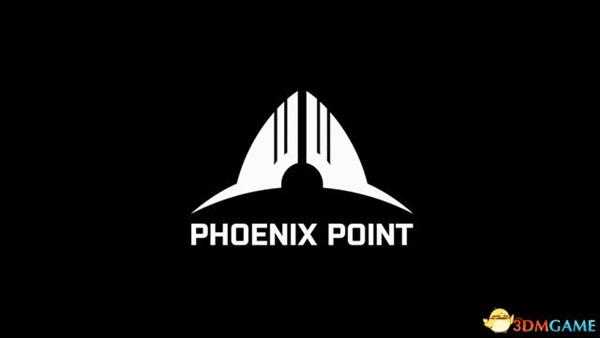 《凤凰点》图文攻略 上手教程及全面试玩解析攻略