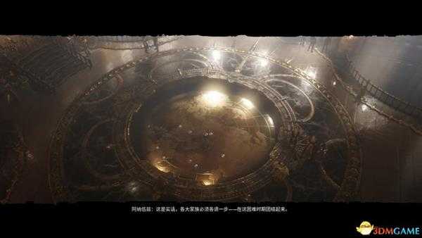 《破坏领主》佣兵模式详解 佣兵模式全建筑详解及修建顺序推荐