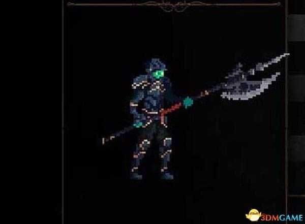 《亡灵诡计》 图文全关卡流程攻略 全职业系统解析