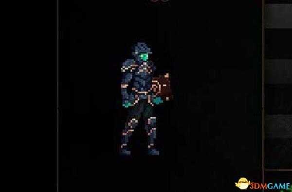 《亡灵诡计》 图文全关卡流程攻略 全职业系统解析