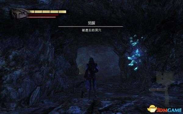 阿尼玛：回忆之门-无名之史 全流程解密要点Boss打法