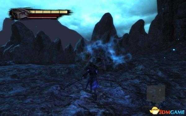 阿尼玛：回忆之门-无名之史 全流程解密要点Boss打法