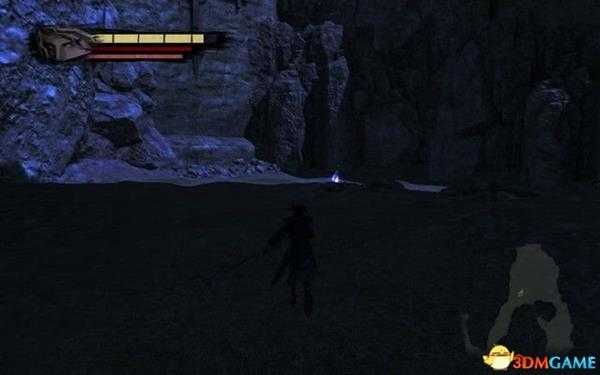 阿尼玛：回忆之门-无名之史 全流程解密要点Boss打法