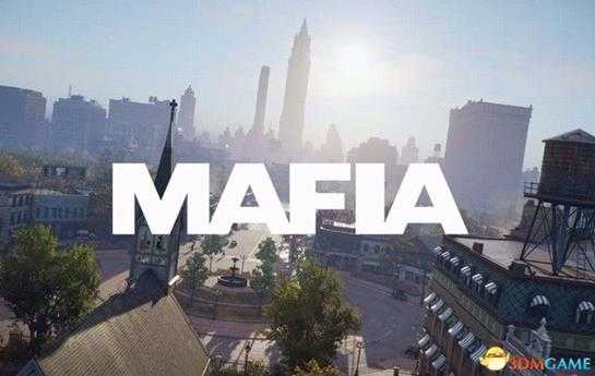 《黑手党:最终版》图文攻略 全支线任务全剧情流程攻略