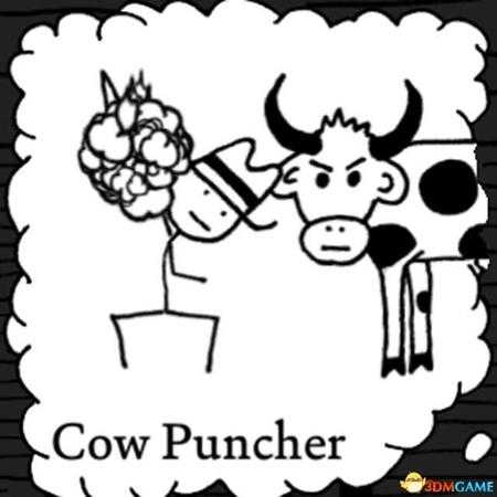 憎恶之西 图文攻略 上手指南教程及全面试玩解析攻略