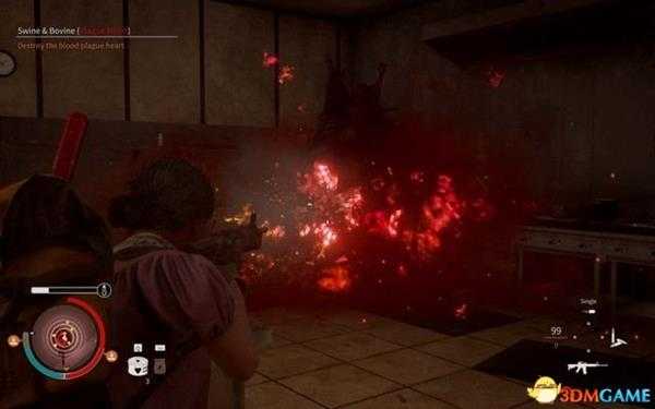 《腐烂国度2》图文攻略 全剧情流程主支线任务攻略