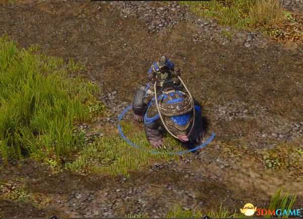 《咒语力量3：灵魂收割》DLC兵种英雄建筑详解 DLC战役流程