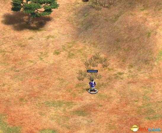 《帝国时代2：决定版》新增种族文明攻略 新种族兵种建筑及玩法详解