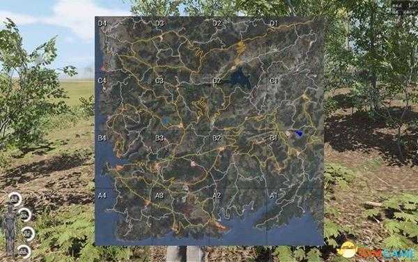 《人渣》 图文攻略 上手指南教程+全面试玩解析