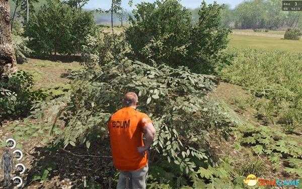 《人渣》 图文攻略 上手指南教程+全面试玩解析