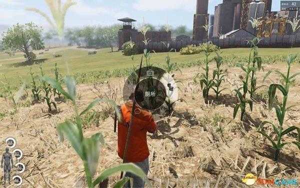 《人渣》 图文攻略 上手指南教程+全面试玩解析