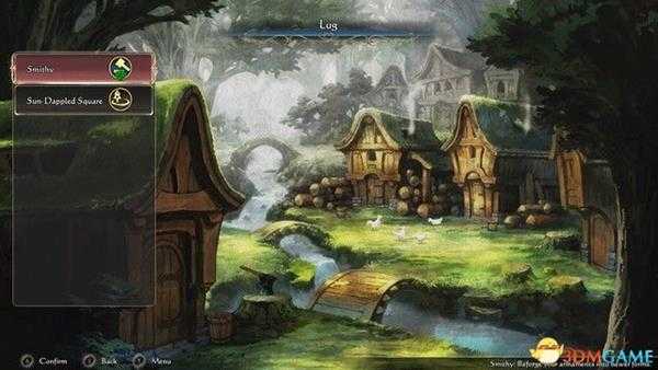 《沙迦：绯红恩典》图文攻略 上手指南及试玩解析