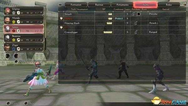 《沙迦：绯红恩典》图文攻略 上手指南及试玩解析