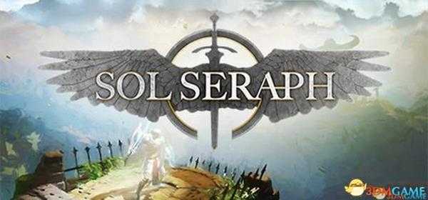 《SolSeraph》 图文教程攻略 全建筑详解及战斗塔防指南