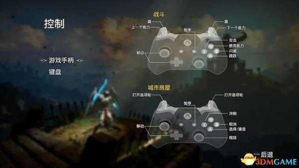 《SolSeraph》 图文教程攻略 全建筑详解及战斗塔防指南