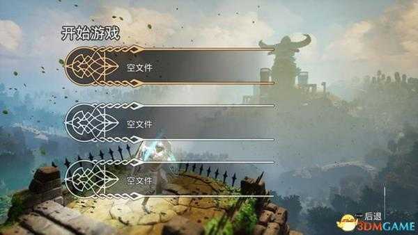 《SolSeraph》 图文教程攻略 全建筑详解及战斗塔防指南