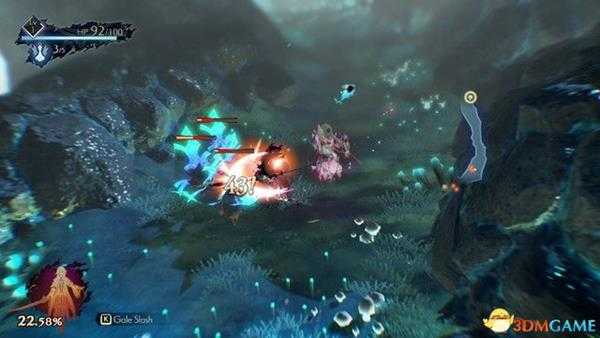 《鬼哭邦》试玩版图文攻略 游戏教程及全面试玩解析攻略