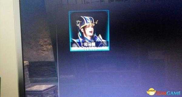 真三国无双8友好度怎么刷 真三8速刷20友好度攻略