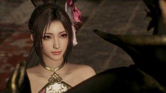 真三国无双8貂蝉怎么解锁 真三国无双8貂蝉解锁方法