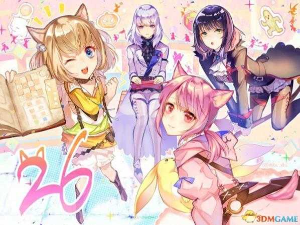 手游代理