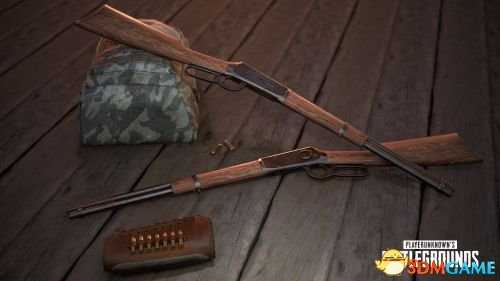 绝地求生大逃杀新地图有什么内容 新地图更新日志