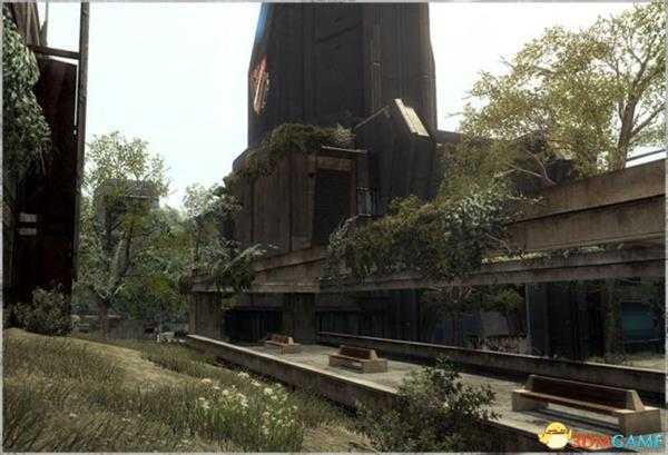 使命召唤ol怎么玩 玩法介绍