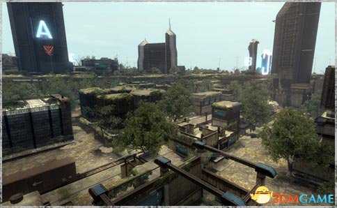 使命召唤ol怎么玩 玩法介绍