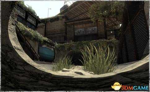 使命召唤ol怎么玩 玩法介绍