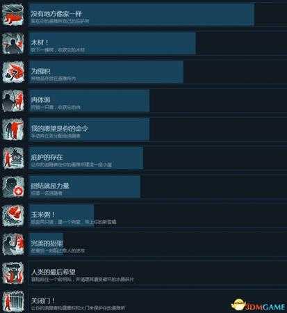 手游代理
