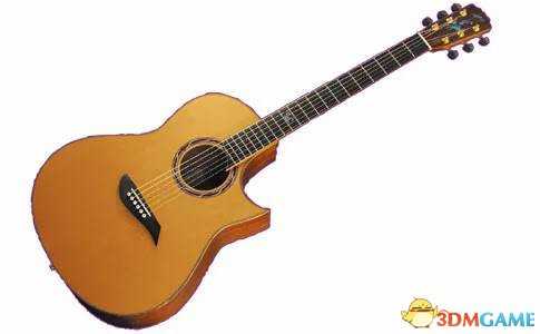 白色相簿2出现的乐器出处介绍