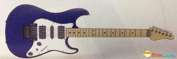 白色相簿2出现的乐器出处介绍