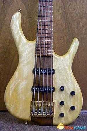 白色相簿2出现的乐器出处介绍