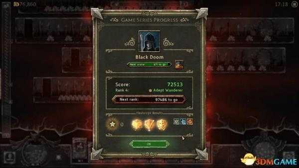 恶魔之书人物属性培养攻略 恶魔之书地图关卡介绍