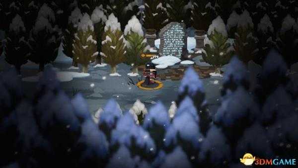 全金属狂怒全隐藏石头攻略 全金属狂怒隐藏石头位置