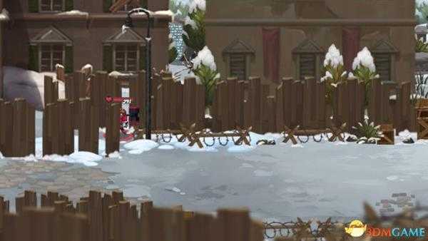 全金属狂怒全隐藏石头攻略 全金属狂怒隐藏石头位置