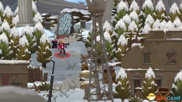 全金属狂怒全隐藏石头攻略 全金属狂怒隐藏石头位置