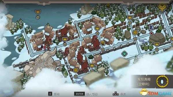 全金属狂怒全隐藏石头攻略 全金属狂怒隐藏石头位置