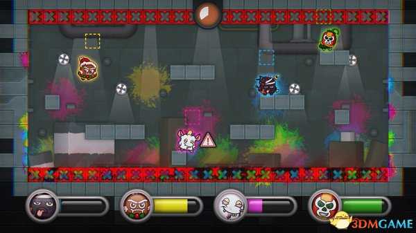 不动就作死存档位置在哪