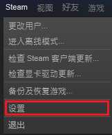 不动就作死匹配不到人怎么办