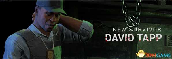 黎明杀机新DLC电锯惊魂内容及门徒能力