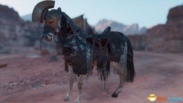 刺客信条起源新版本箱子爆率一览