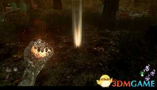 黎明杀机版本更新后护士玩法建议