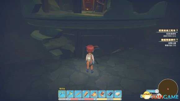 波西亚时光怎么快速赚钱 波西亚时光速刷钱BUG