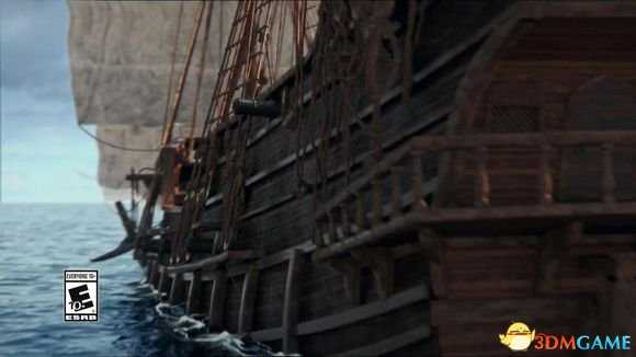 文明6迭起兴衰新机制详解 文明6迭起兴衰变动内容