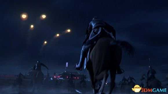 文明6迭起兴衰新机制详解 文明6迭起兴衰变动内容