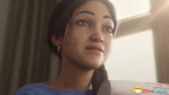 文明6迭起兴衰新机制详解 文明6迭起兴衰变动内容